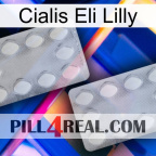 Cialis Eli Lilly 17